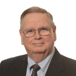 Jim Miley