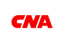 CNA