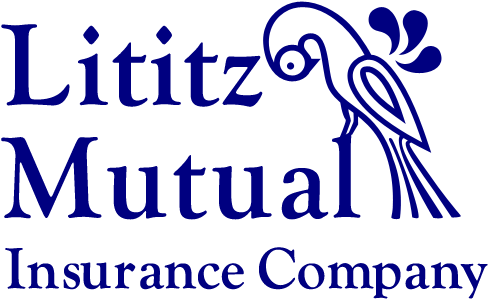 Lititz Mutual Insurance Company
