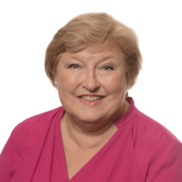 Elaine Winters