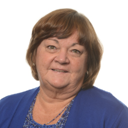 Dana Kennedy