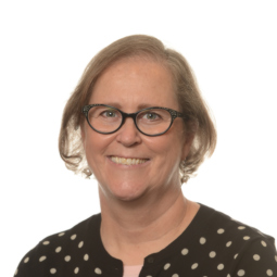 Ann Boyce