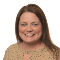 Betsy Booth