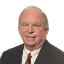 Eddie Miller
