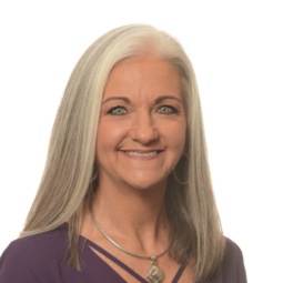 Mary Lee Koelker