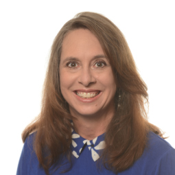 Tammy Bradford