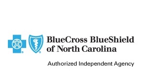 BlueCross BlueShield of North Carolina