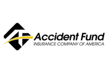 Accident Fund