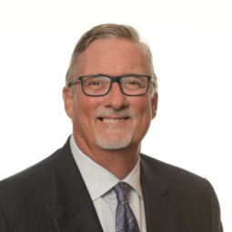 Jeff Adrian